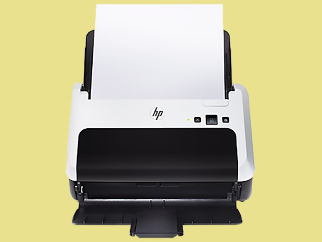 DRIVERS FOR GOTEC SCANNER 1200 DPI